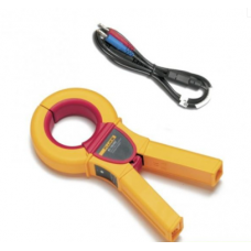 Комплект зажимов Fluke EI-162X