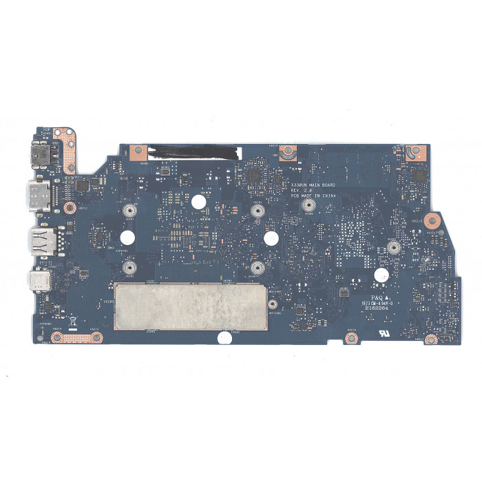 Материнская плата для Asus X330UA 4G/I5-8250U
