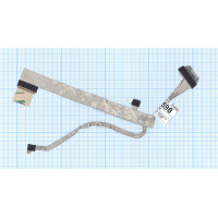 Шлейф матрицы для Acer Aspire One 531 531H ZG8 7510008