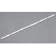 Светодиодная подсветка VESTEL 490DRT VNB B-TYPE REV08