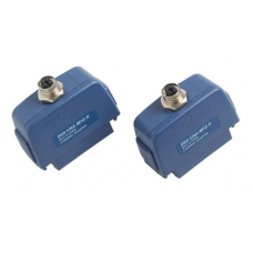 Адаптеры Fluke Networks DSX-CHA-M12-X-S