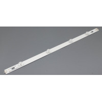 LED подсветка Innotek DRT 3.0 42_B type rEV01(2014.01.07)