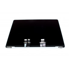 Матрица в сборе (дисплей) для MacBook Pro 14 A2442 A2779 A2918 A2992 Late 2021 Early 2023 Late 2023