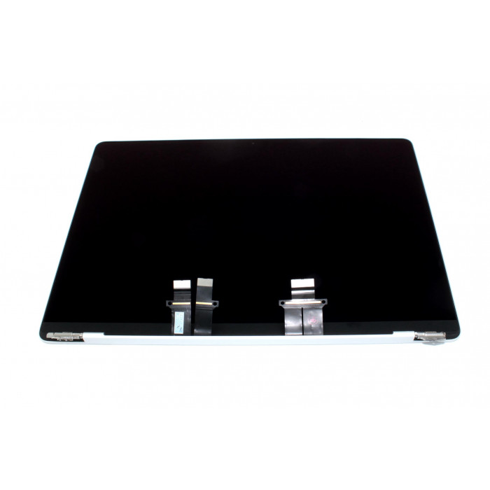 Матрица в сборе (дисплей) для MacBook Pro 14 A2442 A2779 A2918 A2992 Late 2021 Early 2023 Late 2023
