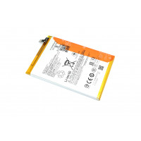 Аккумулятор для Redmi 13C 4G/Poco C65 (BN5Q)