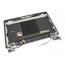 Крышка матрицы для Asus C213NA