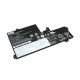 Аккумулятор для Lenovo L19C3PG1 11.52V 4125mAh
