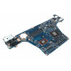 Материнская плата для Asus H5600QM R7-5800H(V6G) 90NB0TF0-R00070