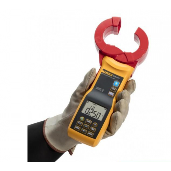Токоизмерительные клещи Fluke 1630-2 FC
