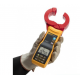 Токоизмерительные клещи Fluke 1630-2 FC