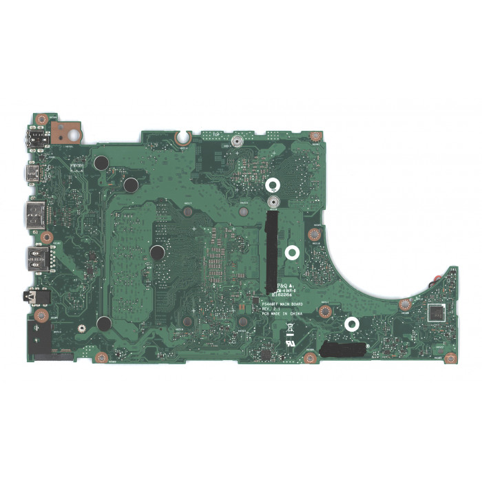 Материнская плата для Asus P5440FF 4G/I7-8565U