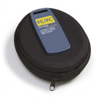 Кабель одномодовый Fluke Networks SMC-9-FCFC