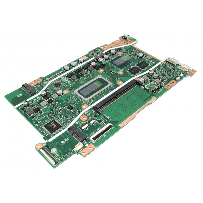 Материнская плата для Asus X509FL 8G/I5-8265U