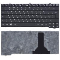 Клавиатура для Fujitsu-Siemens Amilo Pa3515, Pa3553, PA3575, P5710, Pi3650, Li3710, Sa3650, Si3655, Esprimo Mobile D9510, V6505, V6515, V6535, V6545, X9510, p/n: NSK-F300R, NSK-F3G0R, NSK-F3M0R, NSK-F3P0R, NSK-F3S0R