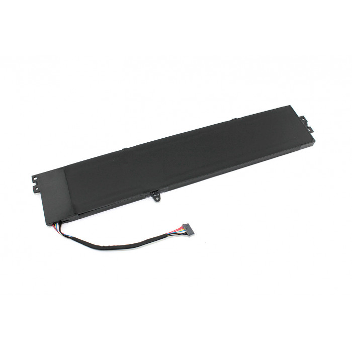Аккумулятор для LenovoThinkpad S440 (45N1138) 15.2V 2600mAh OEM