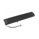 Аккумулятор для LenovoThinkpad S440 (45N1138) 15.2V 2600mAh OEM