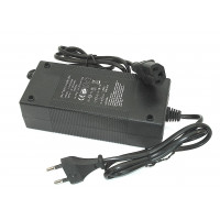 Блок питания для электроскутеров Citycoco 67,2V 2A (YLT6722000)