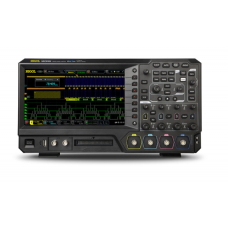 Цифровой осциллограф Rigol MSO5354