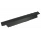 Аккумулятор для Asus PU451LD, PU551LD (A32N1331) 10.8V 56Wh черная