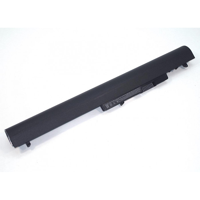 Аккумулятор для HP Pavilion 15-B00 (LA03DF) 11,1V 31Wh черная