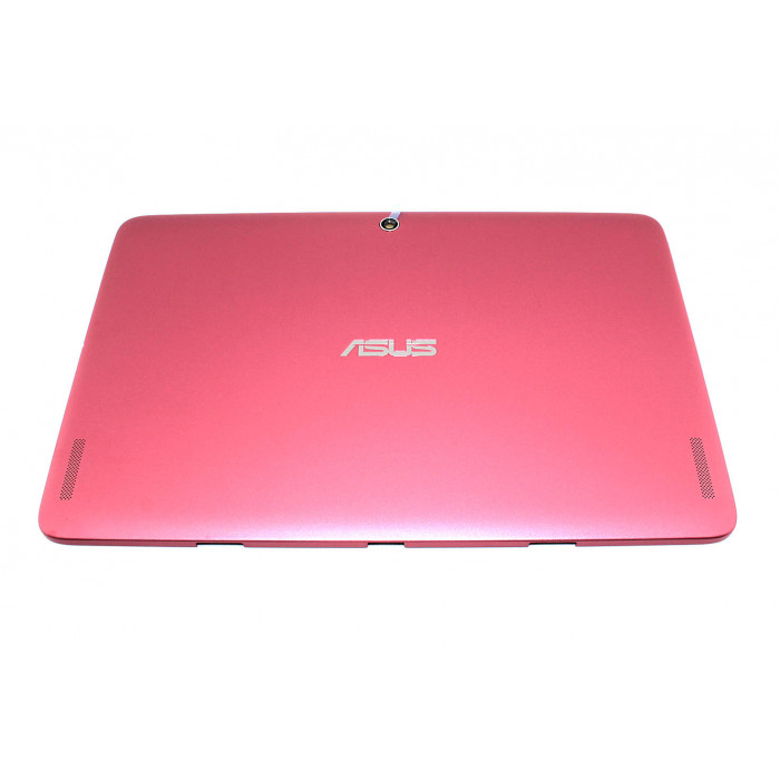 Задняя крышка для Asus Transformer Book T100HA