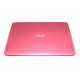 Задняя крышка для Asus Transformer Book T100HA