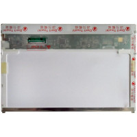 Матрица для ноутбука B141PW04 v.0 HW 0A 1A