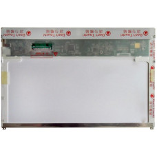 Матрица для ноутбука B141PW04 v.0 HW 0A 1A