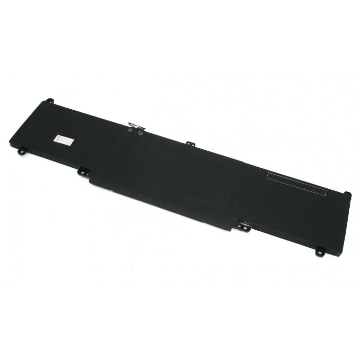 Аккумулятор для Asus UX303 (C31N1339) 11.31V 50Wh