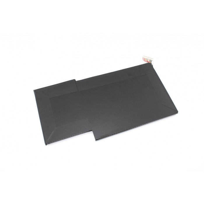 Аккумулятор для MSI GS63VR (BTY-M6J) 11.1V 5700mAh OEM