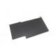 Аккумулятор для MSI GS63VR (BTY-M6J) 11.1V 5700mAh OEM