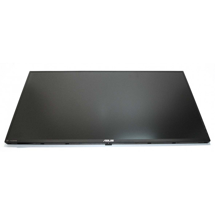 Матрица / экран в сборе для ASUS LMT LCD TFT 27' FHD черный с рамкой