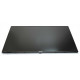 Матрица / экран в сборе для ASUS LMT LCD TFT 27' FHD черный с рамкой
