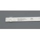 Светодиодная подсветка TV 28" JS-D-JP2820-051EC (комплект 2шт)
