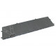 Аккумулятор для Dell Alienware X15 R1 (DWVRR) 11.4V 7250mAh