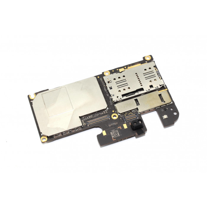 Материнская плата для Asus ZE553KL 4*128Gb 90AZ01H0-R00050