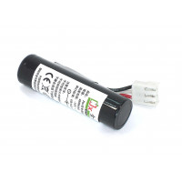 Аккумулятор 3,7V для терминала сбора данных Ingenico IWL220 OEM