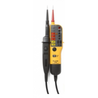 Тестер Fluke T130/VDE