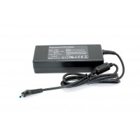 Блок питания для ноутбука HP 19V 4.74A 4.5x3.0
