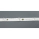 Светодиодная подсветка TV 39-40" RF-AB400E32-1001S-01 (комплект 5шт)