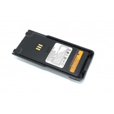 Аккумулятор для Hytera HYT HP700, HP705, HP780, HP785 (BP2403) 2400mAh 7.7V Li-ion