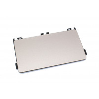 Тачпад для Asus X330 бронза