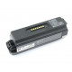 Аккумуляторная батарея 3,6V 3350mAh для терминала сбора данных Zebra WT6000