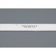 Светодиодная подсветка TV 40" JL.D40061330-003BS-M (комплект 3шт)