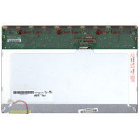 Матрица для ноутбука B121EW01 V.0