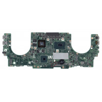 Материнская плата для Asus UX550GDX 8G/I5-8300H 90NB0I70-R00040