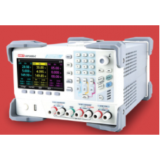 Программируемый линейный источник питания Uni-T UDP3305S-E