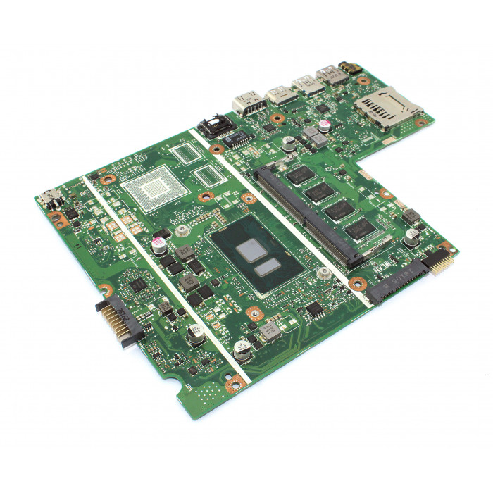 Материнская плата для Asus X541UA 8G/I5-6198DU