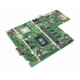 Материнская плата для Asus X541UA 8G/I5-6198DU
