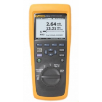 Анализатор батарей Fluke BT510